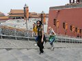 Beijing (044)